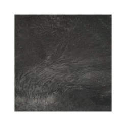 Ella Artstone Plant Pot -Tower Garden Outlet Store 30708126 alt01