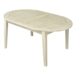 Madrid 4 Seater Acacia Lounge Set 17 Madrid 4 Seater Acacia Lounge Set -Tower Garden Outlet Store 30726014 alt08