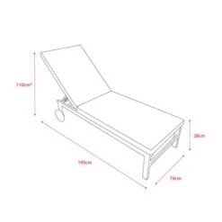 Tower Garden Outlet Store -Tower Garden Outlet Store 30728735 alt01