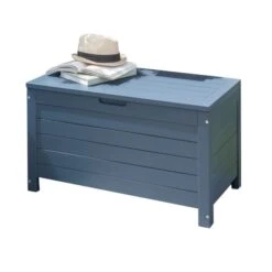 Florenity Galaxy Garden Storage Bench -Tower Garden Outlet Store 30728747 alt03