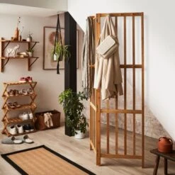 Macrame Hanging Ceramic Plant Pot -Tower Garden Outlet Store 30732442 alt07