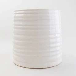 Tower Garden Outlet Store -Tower Garden Outlet Store 30732445 alt01