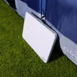 Odyssey Small Folding Picnic Table -Tower Garden Outlet Store 30737852 alt02