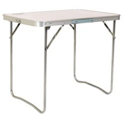 Odyssey Small Folding Picnic Table -Tower Garden Outlet Store 30737852 alt03