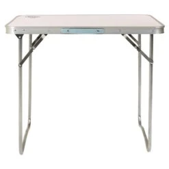 Odyssey Small Folding Picnic Table -Tower Garden Outlet Store 30737852 alt04