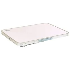 Odyssey Small Folding Picnic Table -Tower Garden Outlet Store 30737852 alt05