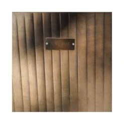 Hampton Rectangular Planter -Tower Garden Outlet Store 30741283 alt03