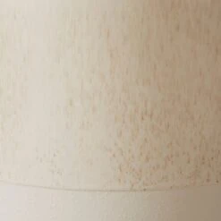 Dorma Purity Cream Plant Pot -Tower Garden Outlet Store 30752244 alt02