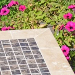 Wilmington Dining Table -Tower Garden Outlet Store 30760650 alt05