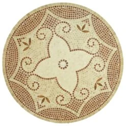 Provence Dining Table With 4 Stockholm Black Chairs Set 15 Provence Dining Table With 4 Stockholm Black Chairs Set -Tower Garden Outlet Store 30760658 alt05