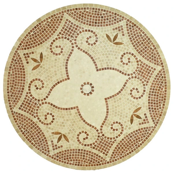 Provence Dining Table With 4 Stockholm Black Chairs Set 6 Provence Dining Table With 4 Stockholm Black Chairs Set - Image 6