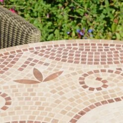 Provence Dining Table With 4 Stockholm Black Chairs Set 17 Provence Dining Table With 4 Stockholm Black Chairs Set -Tower Garden Outlet Store 30760658 alt07