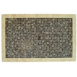 Wilmington Dining Table With 6 Ascot Chairs Set -Tower Garden Outlet Store 30760659 alt05