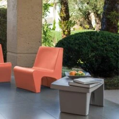 Tramontina Berta Coffee Table -Tower Garden Outlet Store 30763070