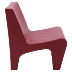 Tramontina Berta Lounge Chair -Tower Garden Outlet Store 30763074 alt02