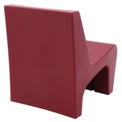 Tramontina Berta Lounge Chair -Tower Garden Outlet Store 30763074 alt04