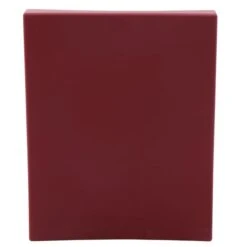 Tramontina Berta Lounge Chair -Tower Garden Outlet Store 30763074 alt05