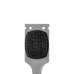 Tramontina Plastic Handle Grill Brush -Tower Garden Outlet Store 30763075 alt04