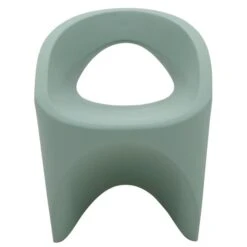 Tramontina Jet Lounge Chair 8 Tramontina Jet Lounge Chair -Tower Garden Outlet Store 30763086 alt02