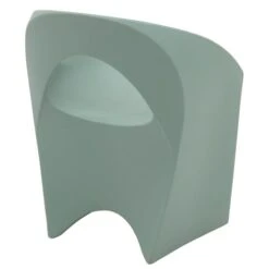 Tramontina Jet Lounge Chair 9 Tramontina Jet Lounge Chair -Tower Garden Outlet Store 30763086 alt03