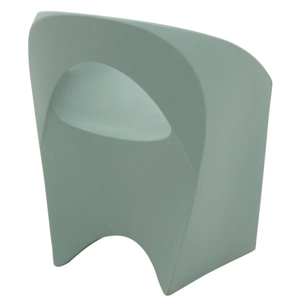 Tramontina Jet Lounge Chair 4 Tramontina Jet Lounge Chair - Image 4