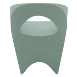 Tramontina Jet Lounge Chair 10 Tramontina Jet Lounge Chair -Tower Garden Outlet Store 30763086 alt04