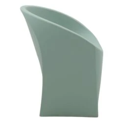 Tramontina Jet Lounge Chair 11 Tramontina Jet Lounge Chair -Tower Garden Outlet Store 30763086 alt05