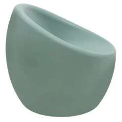 Tramontina Oca Lounge Chair 8 Tramontina Oca Lounge Chair -Tower Garden Outlet Store 30763092 alt02