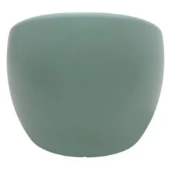 Tramontina Oca Lounge Chair 10 Tramontina Oca Lounge Chair -Tower Garden Outlet Store 30763092 alt04