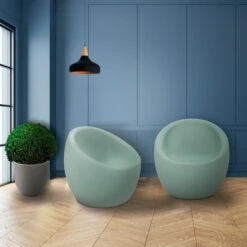 Tramontina Oca Lounge Chair 11 Tramontina Oca Lounge Chair -Tower Garden Outlet Store 30763092 alt05