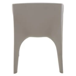 Tramontina Paco Lounge Chair -Tower Garden Outlet Store 30763098 alt06