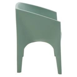 Tramontina Paco Lounge Chair -Tower Garden Outlet Store 30763100 alt05