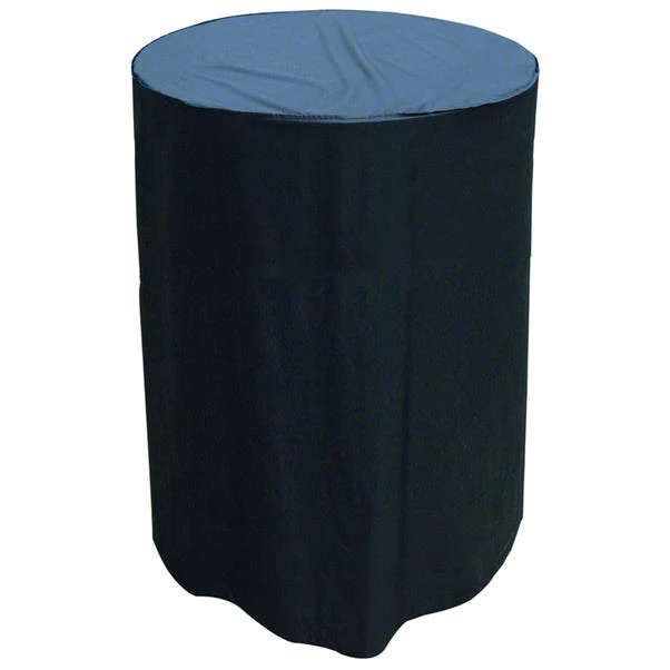 Single Hanging Egg Chair Cover 2 Single Hanging Egg Chair Cover - Image 2