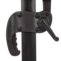 3.5m Deluxe Cantilever Grey Parasol With 100kg Base -Tower Garden Outlet Store 30763397 alt02