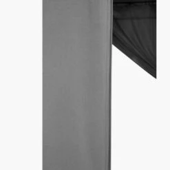 Dubai Grey Gazebo -Tower Garden Outlet Store 30763555 alt05