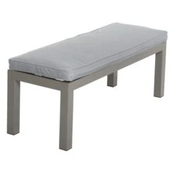 Mayfair 8 Seater 6 Piece Lounge Set With Rectangle Firepit -Tower Garden Outlet Store 30763593 alt05