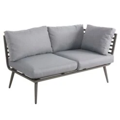 Mayfair 8 Seater 6 Piece Lounge Set With Rectangle Firepit -Tower Garden Outlet Store 30763593 alt08