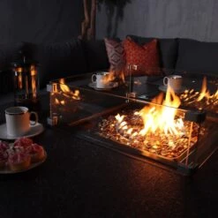 Mayfair 8 Seater 6 Piece Lounge Set With Square Firepit 10 Mayfair 8 Seater 6 Piece Lounge Set With Square Firepit -Tower Garden Outlet Store 30763595 alt03