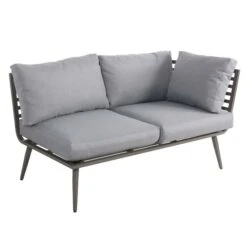 Mayfair 8 Seater 6 Piece Lounge Set With Square Firepit 12 Mayfair 8 Seater 6 Piece Lounge Set With Square Firepit -Tower Garden Outlet Store 30763595 alt06