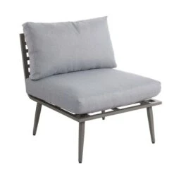 Mayfair 8 Seater 6 Piece Lounge Set With Square Firepit 13 Mayfair 8 Seater 6 Piece Lounge Set With Square Firepit -Tower Garden Outlet Store 30763595 alt07