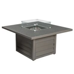 Mayfair 8 Seater 6 Piece Lounge Set With Square Firepit 14 Mayfair 8 Seater 6 Piece Lounge Set With Square Firepit -Tower Garden Outlet Store 30763595 alt08