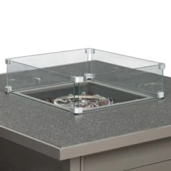 Mayfair 8 Seater 6 Piece Lounge Set With Square Firepit 15 Mayfair 8 Seater 6 Piece Lounge Set With Square Firepit -Tower Garden Outlet Store 30763595 alt09