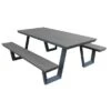 Wembley Picnic Table