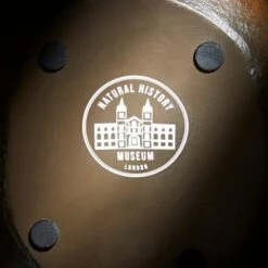 Dodo Plant Pot -Tower Garden Outlet Store 30781920 alt03