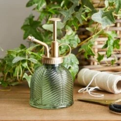 Sanctuary Plant Mister -Tower Garden Outlet Store 30791626