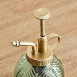 Sanctuary Plant Mister -Tower Garden Outlet Store 30791626 alt01