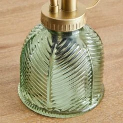 Sanctuary Plant Mister -Tower Garden Outlet Store 30791626 alt02