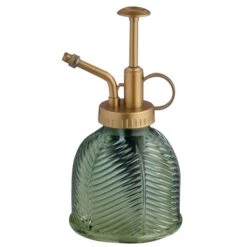 Sanctuary Plant Mister -Tower Garden Outlet Store 30791626 alt03