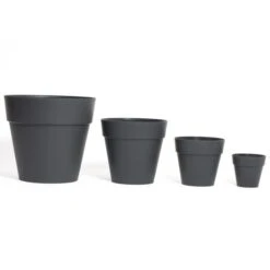 Soho Plant Pot -Tower Garden Outlet Store 30804440 alt01