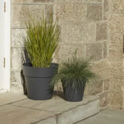 Soho Plant Pot -Tower Garden Outlet Store 30804440 alt03